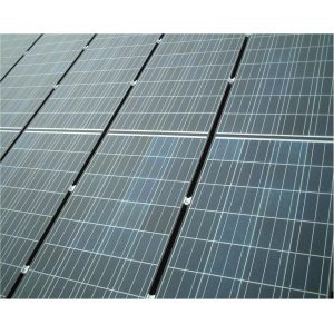 solar_photovoltaic